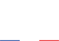 DSM DIVE Gili & Lombok – Dive courses – Cours de plongée Logo